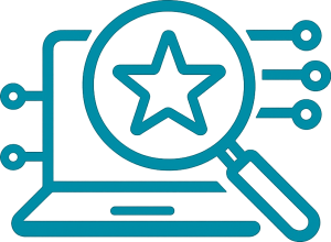 Logotip